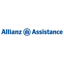 Allianz Assistance