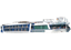 AmaWaterways AmaBella