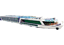 AmaWaterways AmaCello