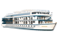AmaWaterways AmaDahlia