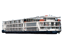 AmaWaterways AmaDara