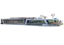 AmaWaterways AmaDolce