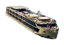 AmaWaterways AmaDouro