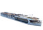 AmaWaterways AmaKristina