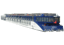 AmaWaterways AmaLea
