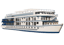 AmaWaterways AmaLilia