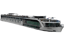 AmaWaterways AmaLucia