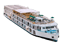 AmaWaterways AmaMagdalena
