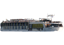 AmaWaterways AmaReina