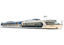 AmaWaterways AmaSiena