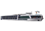 AmaWaterways AmaVerde