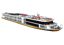 AmaWaterways AmaVida