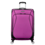 American Tourister 4 Kix