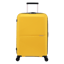 American Tourister Airconic