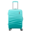 American Tourister Cascade