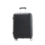 American Tourister Curio 2