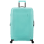 American Tourister DashPop