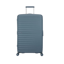 American Tourister FastForward