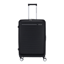 American Tourister Frontec