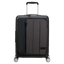 American Tourister Hello Cabin
