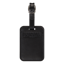American Tourister Luggage Tags