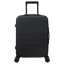 American Tourister Novastream