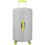 American Tourister Rollio