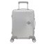 American Tourister Soundbox Alu
