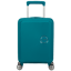American Tourister Soundbox Mini