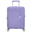 American Tourister SoundBox