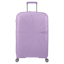 American Tourister StarVibe