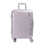 American Tourister Stratum