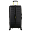 American Tourister TrailOn
