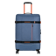 American Tourister Urban Track