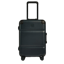 Antler Carry-On