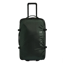 Antler Discovery Wheeled Duffel
