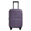 Antler Expandable Carry-on