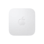 Apple Airport Express