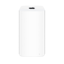 Apple AirPort Extreme