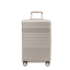 Arlo Skye Carry-On Max