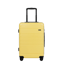 Arlo Skye Expandable Carry-On Max