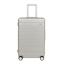 Arlo Skye Expandable Check-In