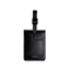 Arlo Skye Luggage Tag