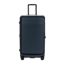 Arlo Skye Top-Load Expandable Trunk