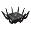 ASUS ROG Rapture GT-AX11000