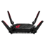 ASUS ROG Rapture GT-AX6000