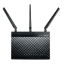 ASUS RT-AC1900P