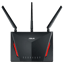 ASUS RT-AC2900