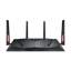 ASUS RT-AC86U