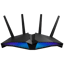 ASUS RT-AX82U